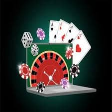 MGM666 အွန်လိုင်း စလော့ — မြန်မာ Jackpot Slots ဂိမ်းများ MMK ဖြင့် ကစားနိုင်