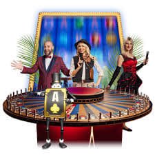 MGM666 Slots ဂိမ်းများ — Jackpot, Video Slots, Classic Slots