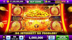 MGM666 ငွေထုတ်နည်း AYA Pay Wave Money wallet သို့ လျင်မြန်ပြောင်းရွှေ့ပုံ
