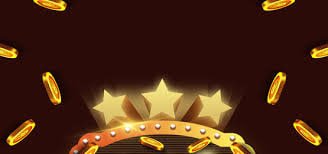 MGM666 ကာစီနို Baccarat နှင့် Roulette ဂိမ်းများ MMK ဖြင့် ကစားနည်း