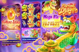 Casino Games