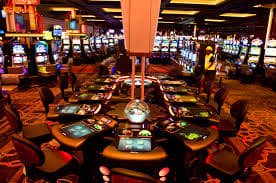 MGM666 မြန်မာနိုင်ငံ Online Gaming Sportsbook Live Casino Slots