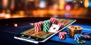 Account Security mgm666