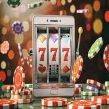 MGM666 တိုက်ရိုက်ကာစီနို Live Roulette Blackjack MMK ကစားနည်း