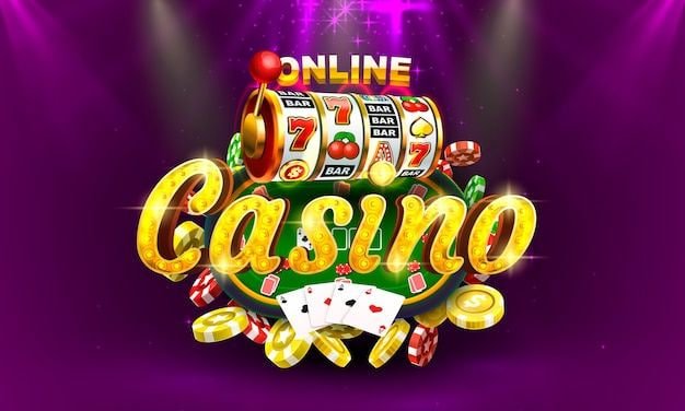 MGM666 VIP အစီအစဉ် — Cashback, Bonus နှင့် အထူးဆုကြေးများ မြန်မာ