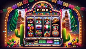 MGM666 ဂိမ်းလော်ဘီ — Slots, Live Casino, Sportsbook, Esports ဂိမ်းများ မြန်မာ