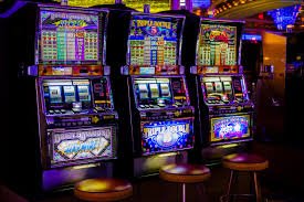 MGM666 VIP level များ — Bronze မှ Diamond အထိ Cashback နှင့် Bonus