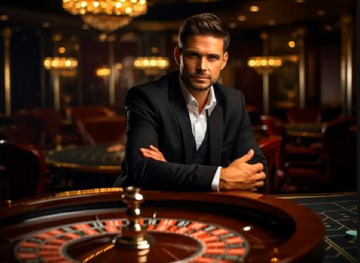 MGM666 Classic Slots — ရိုးရာ 3-Reel Slots ဂိမ်း မြန်မာနိုင်ငံ