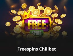 MGM666 VIP Program Bonus Cashback Myanmar ကစားသူများ