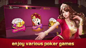 MGM666 တိုက်ရိုက်ကာစီနို APP မှ Wave Money KBZPay AYA Pay MMK ကစားနည်း