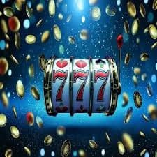 MGM666 ကာစီနို APP မှ Wave Money KBZPay AYA Pay MMK ငွေသွင်းနည်း